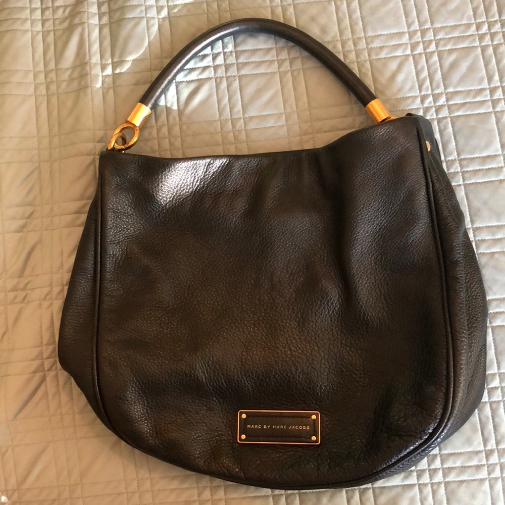 Marc by Marc Jacobs purse